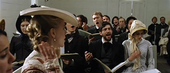 Still from